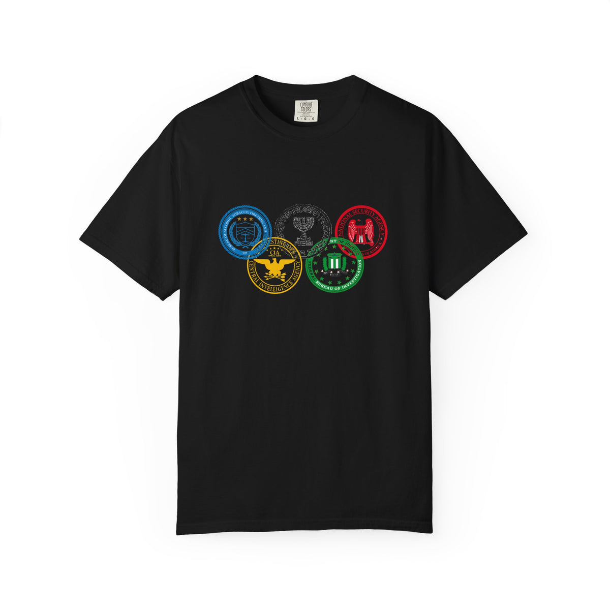 War Olympics
