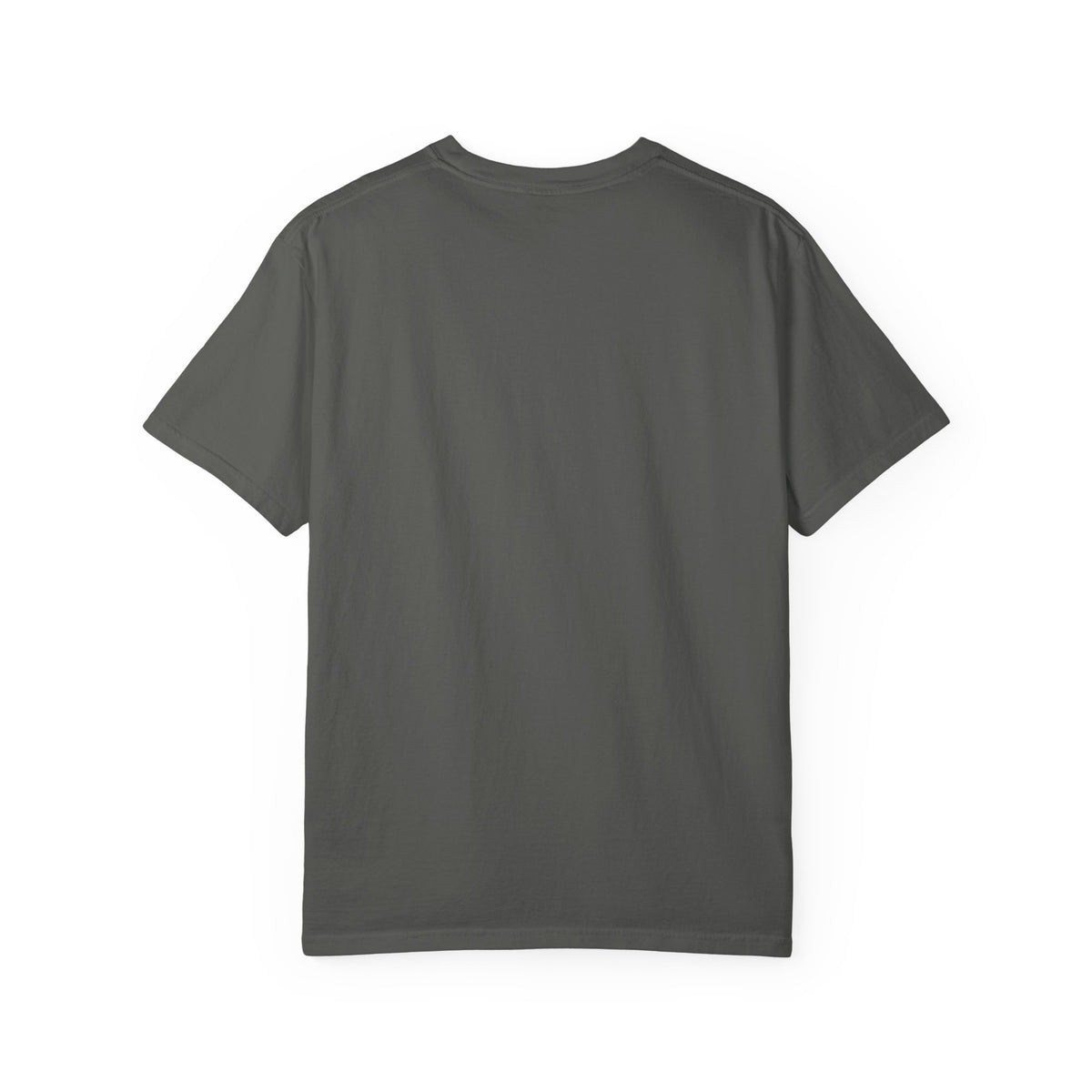 Fake News (Dark Tee)