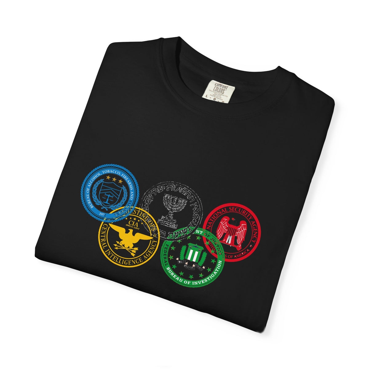 War Olympics