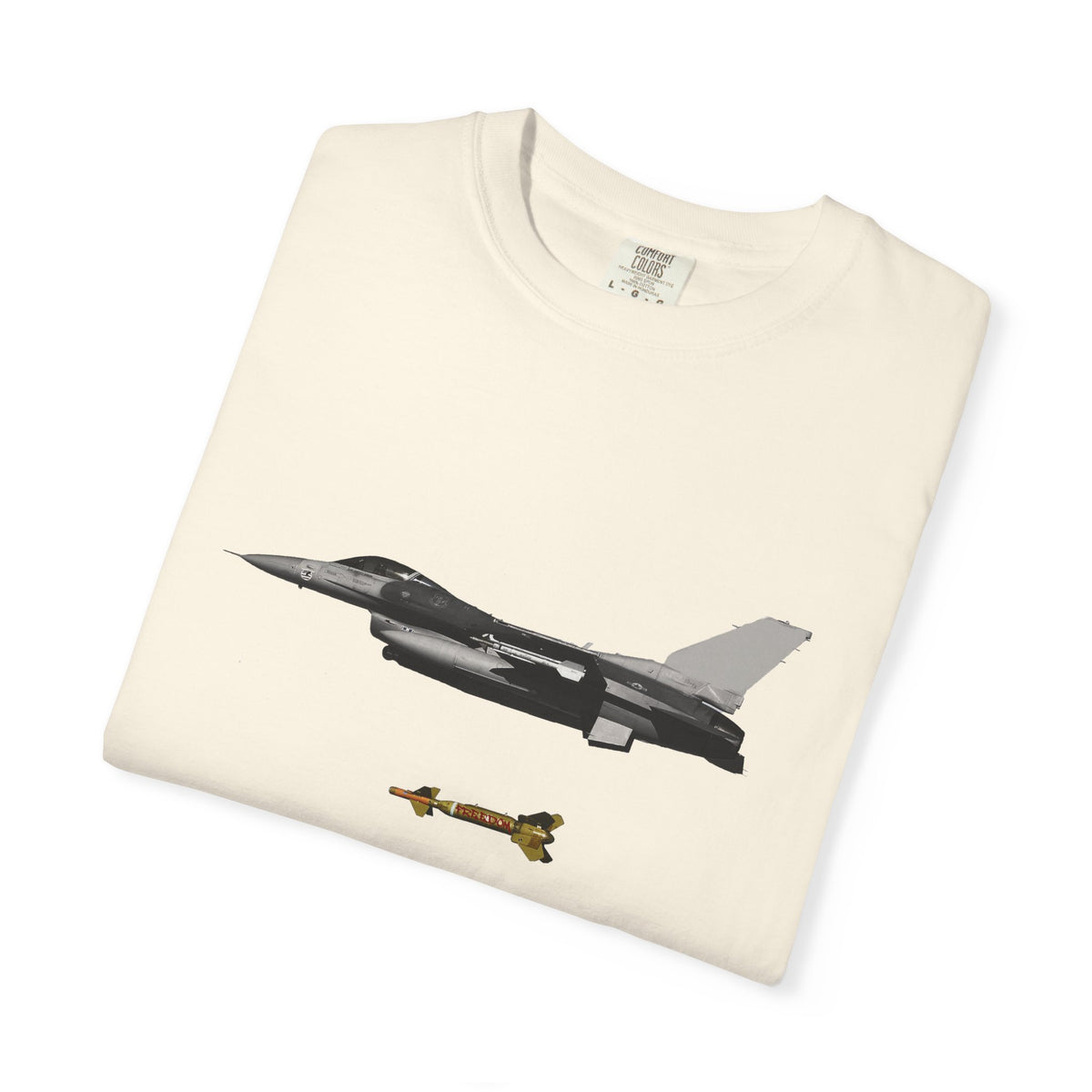 Freedom Jet