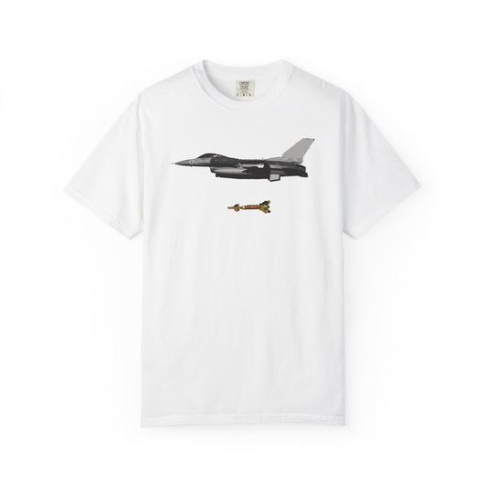 Freedom Jet