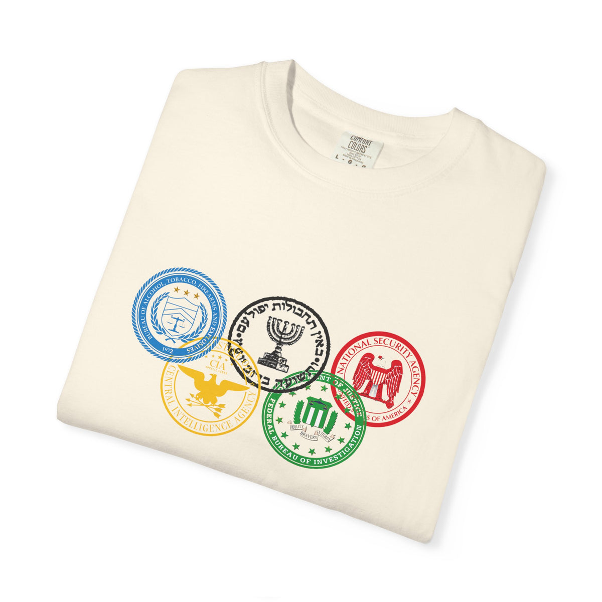 War Olympics