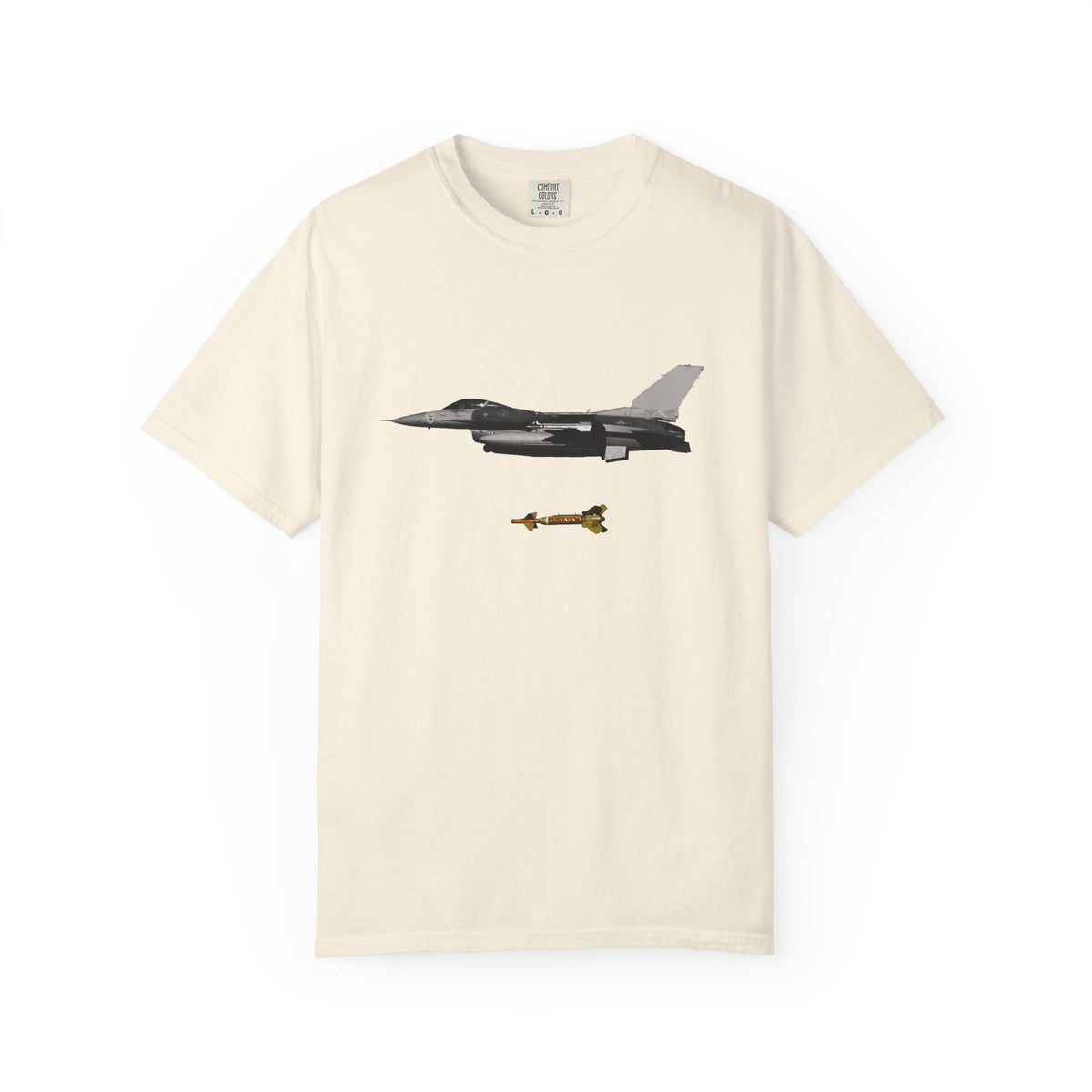 Freedom Jet