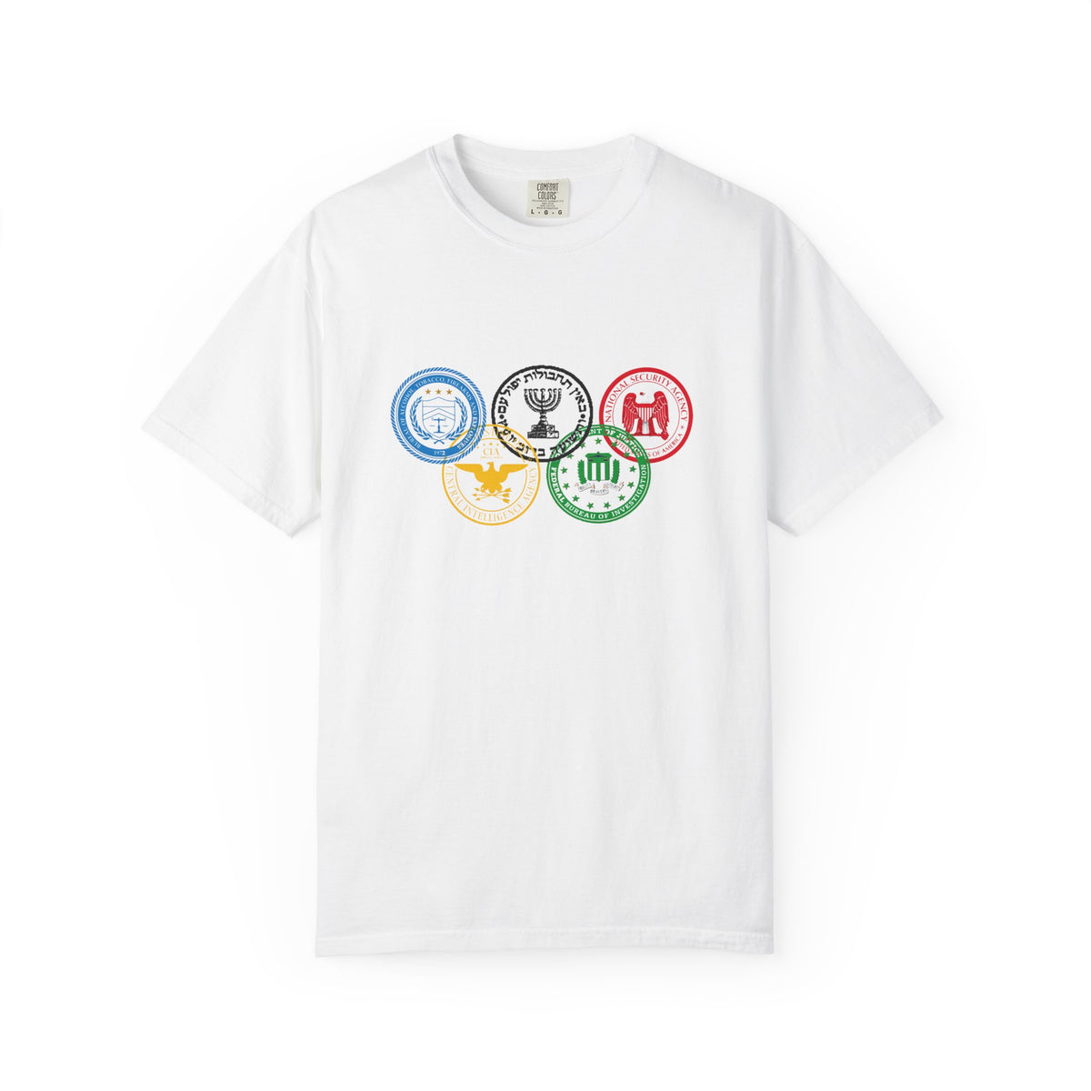 War Olympics