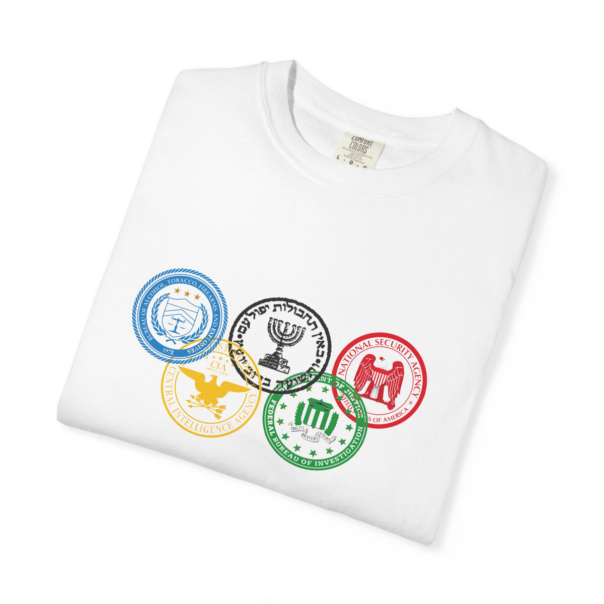 War Olympics