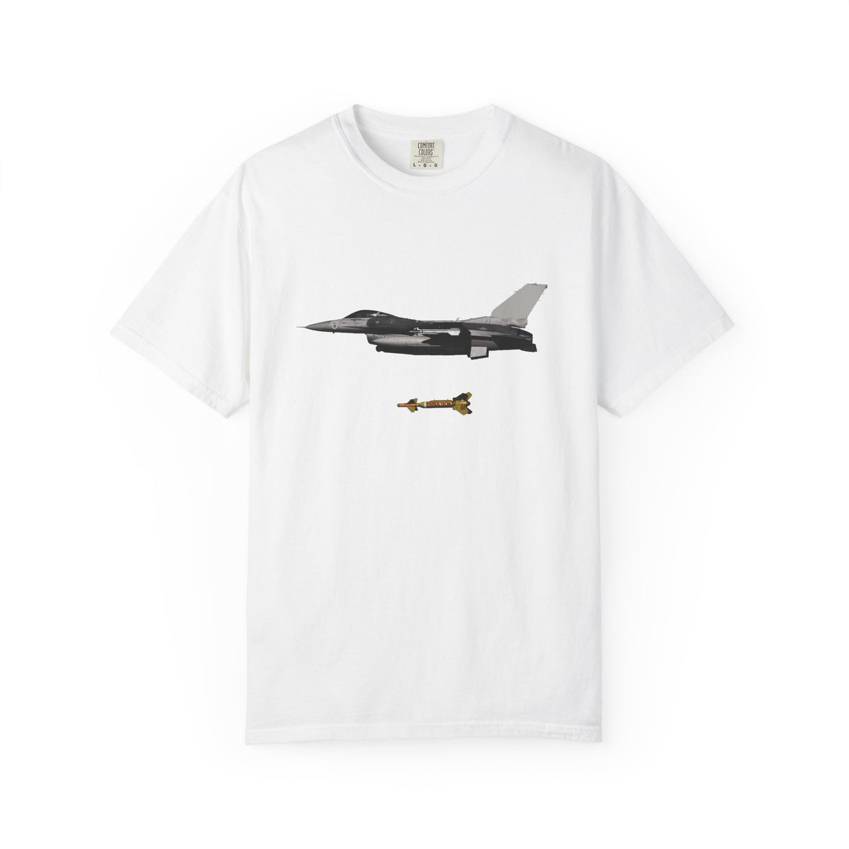 Freedom Jet