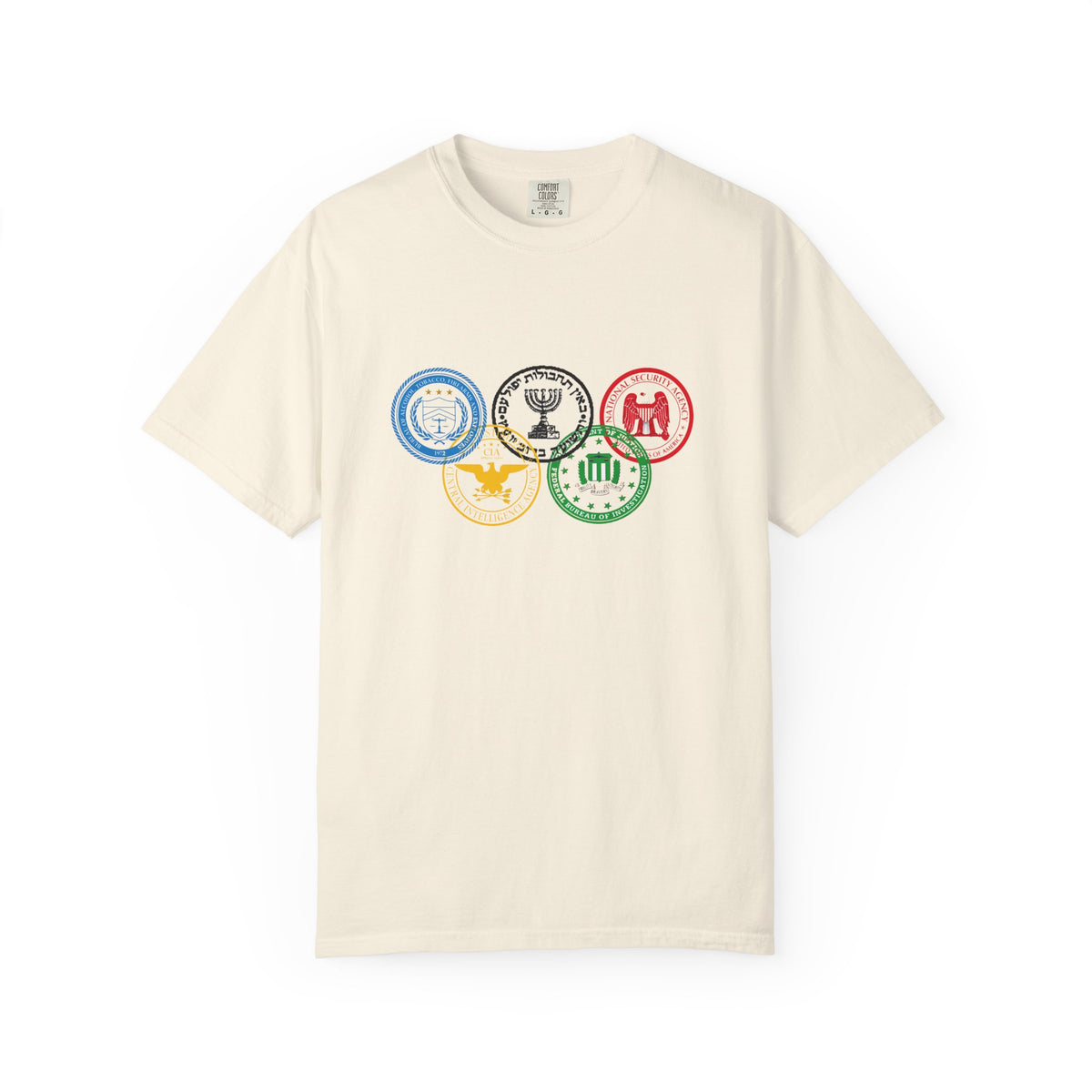 War Olympics