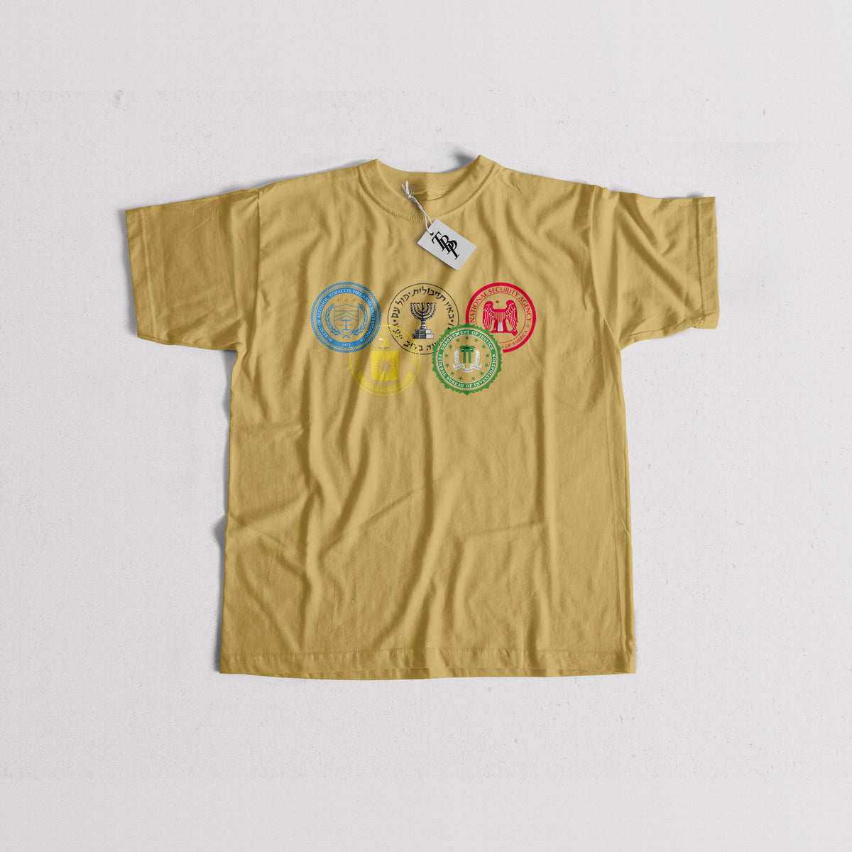 War Olympics