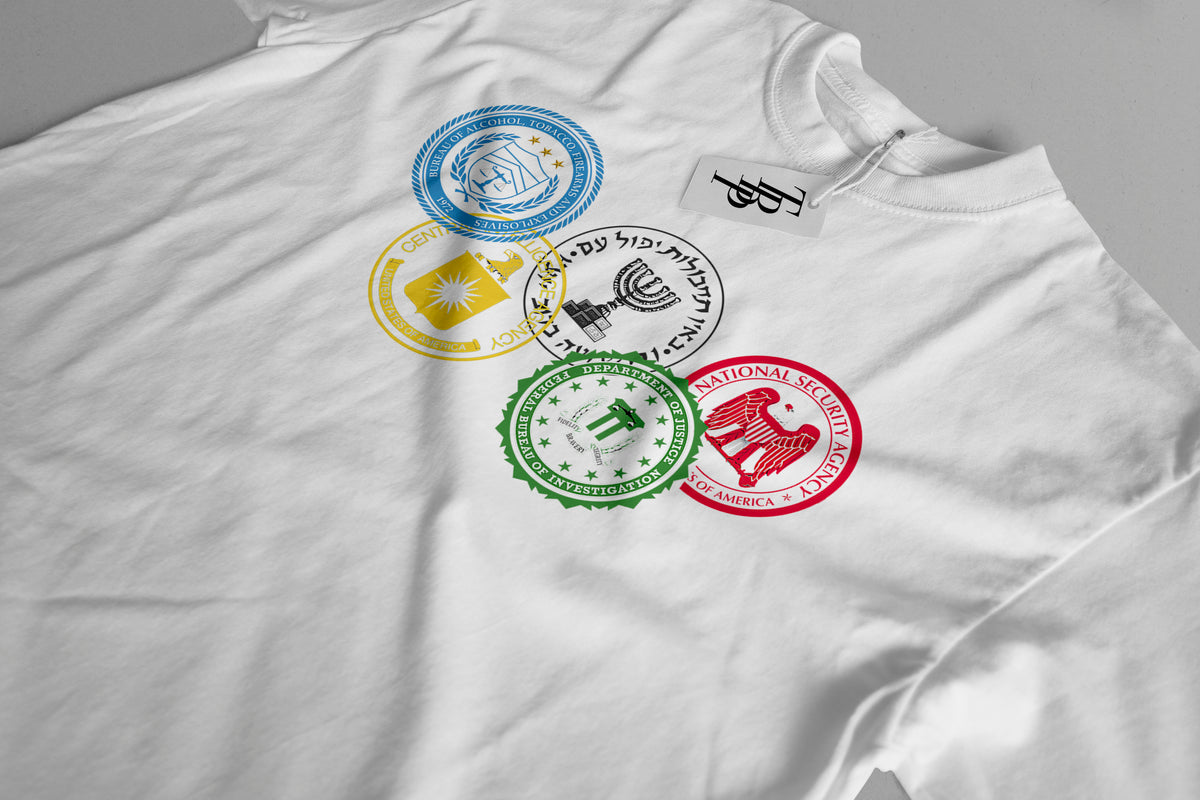 War Olympics