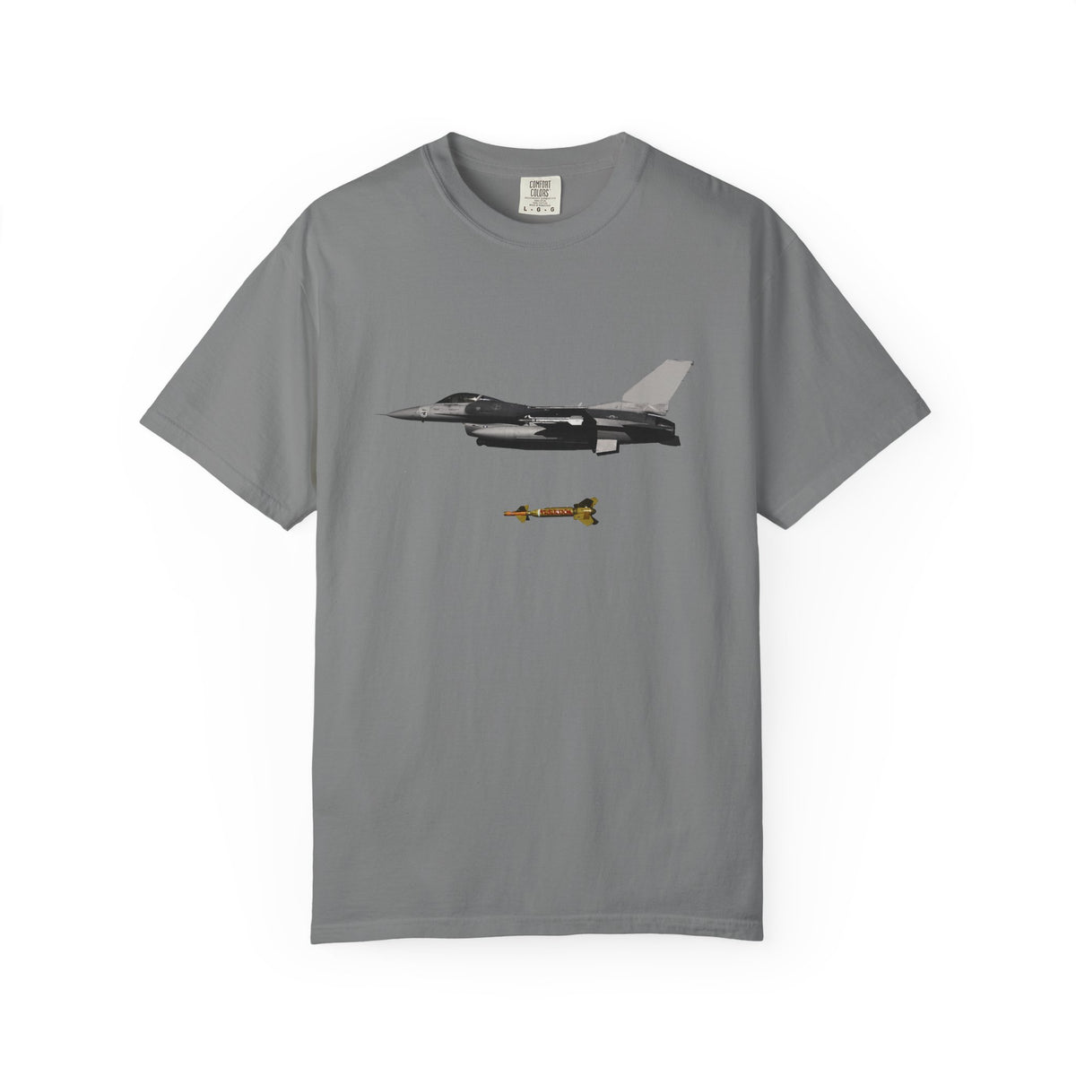Freedom Jet