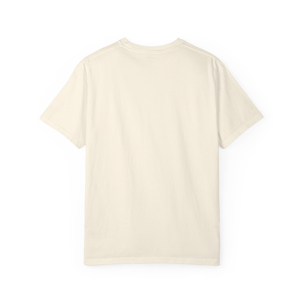 Sheeple Crossing