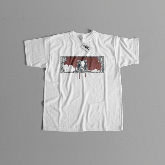 Blood Money