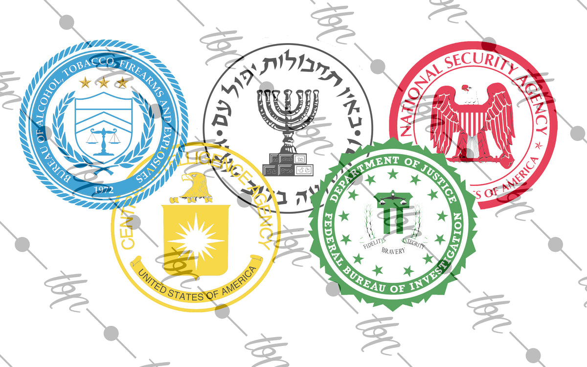 War Olympics